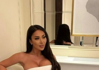 Dewsbury | Escort DIAMOOND-23-287037-photo-2