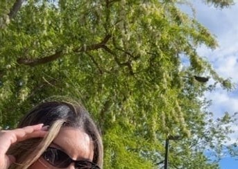 Bicester | Escort Isabela-21-288616-photo-6