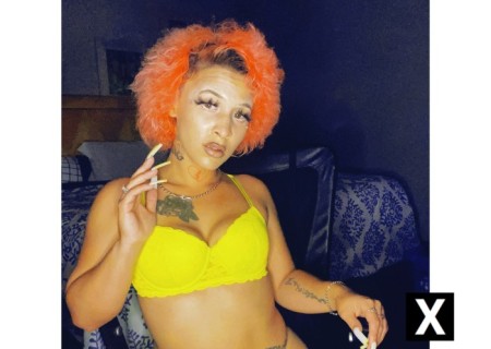 Huntsville | Escort DOM Reddd-26-263770-photo-4