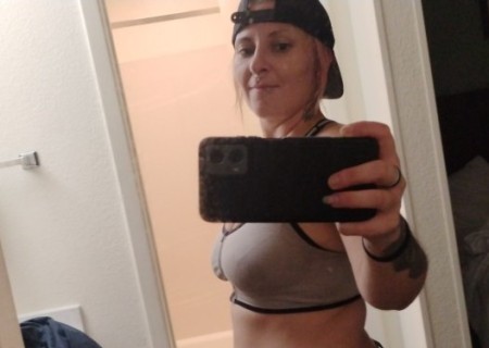 Anderson | Escort Nikki-31-279564-photo-8