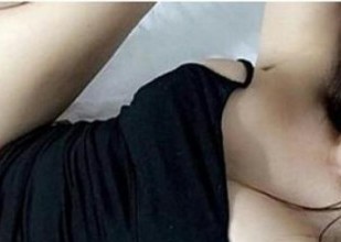 Redford | Escort Naughty Nata-24-284849-photo-2