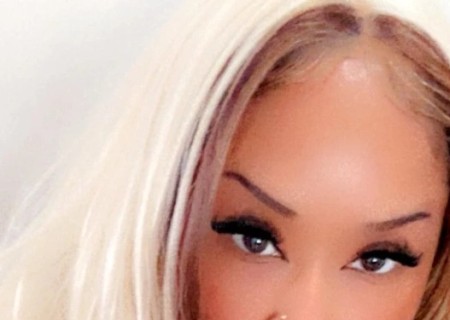 Seattle | Escort Yazmyn-25-280242-photo-3