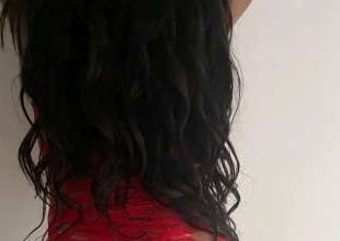 Lowestoft | Escort L & E-45-279277-photo-2