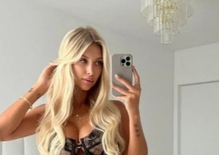 Halesowen | Escort SABRINA-24-287905-photo-1