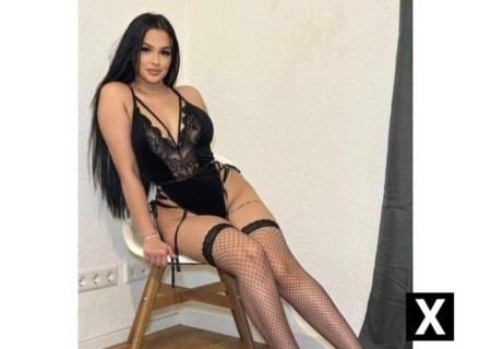Lurgan | Escort Jesyka-24-274859-photo-3