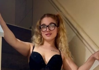 Barnet | Escort Nicole-27-288893-photo-3