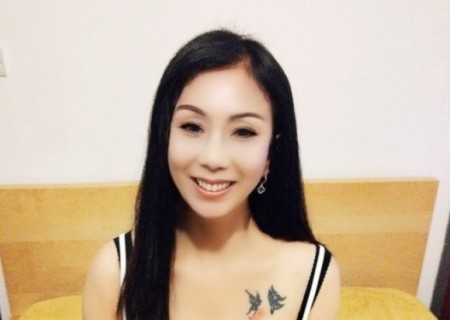Blackpool | Escort Kk-31-280040-photo-2
