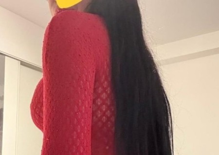 Inverness | Escort Valere-48-285639-photo-2