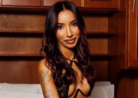 Dublin | Escort Mary-23-288268-photo-3