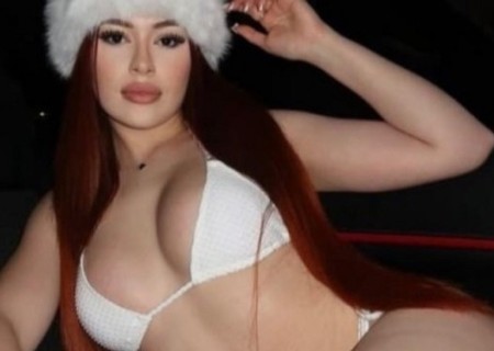Birmingham | Escort Patrícia-26-289577-photo-2