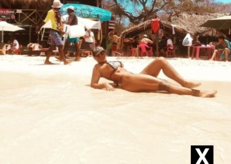 Benidorm | Escort ZUREYA-43-277583-photo-6