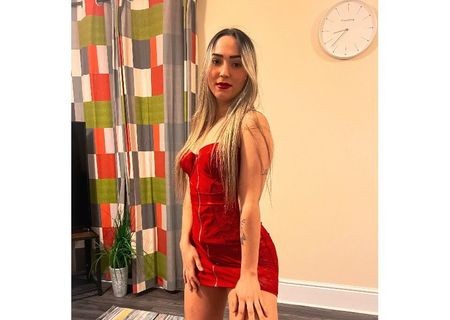 Borehamwood | Escort SOPHY-21-217805-photo-4