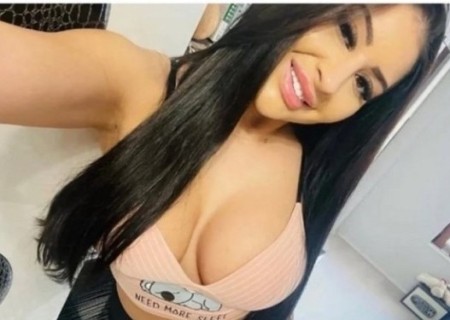 Buxton | Escort naia-27-287887-photo-2