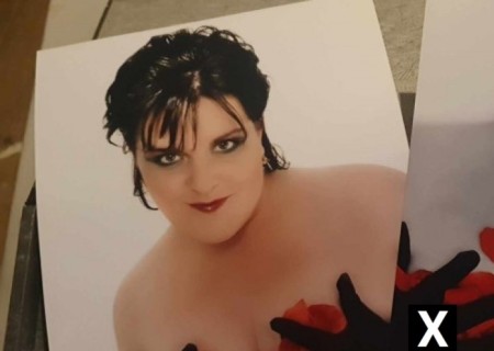 Spennymoor | Escort Mazzy-41-248603-photo-4