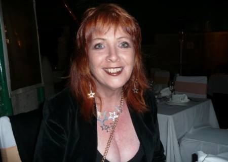 Weston-super-Mare | Escort Marlene-41-214185-photo-13