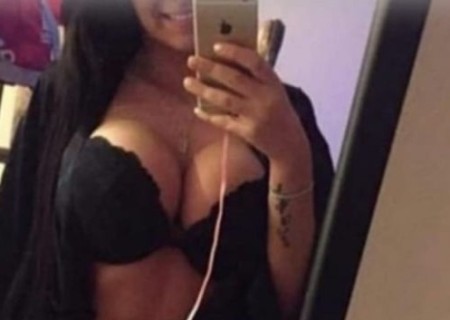 Bloxwich | Escort LAYLA-23-287191-photo-2