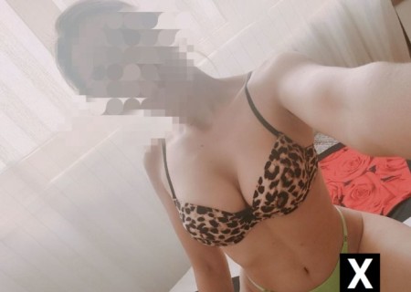 Botosani | Escort Alina Servici Totale Poze Din Locația Mea-24-227810-photo-3