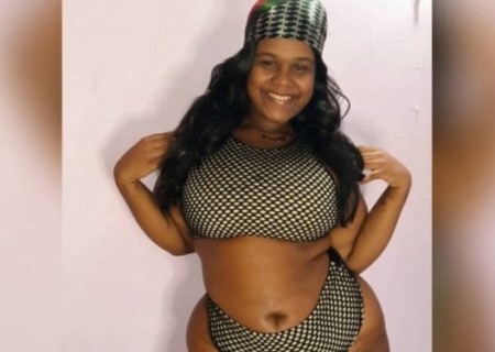 Buckeye | Escort Gabby-27-277044-photo-4