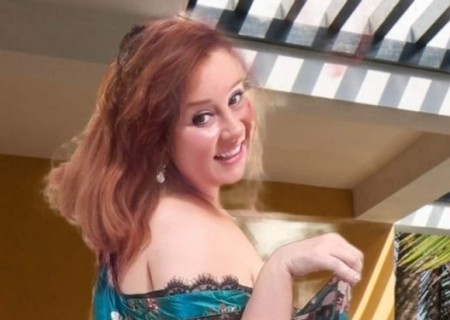 Limerick | Escort Elena-49-288271-photo-1