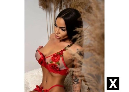 Morecambe | Escort ANNA-25-274706-photo-3