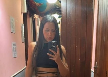Buxton | Escort Bruna-23-287886-photo-1