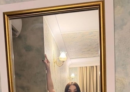 London | Escort Lidia-22-289567-photo-2