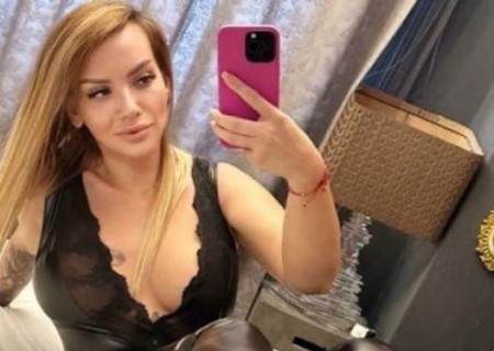 Wrexham | Escort Leila-22-279968-photo-1