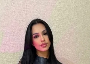 Bicester | Escort Paula-23-288623-photo-2