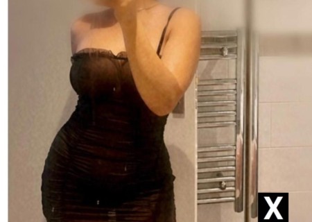 Huntingdon | Escort Mylee-29-266196-photo-2