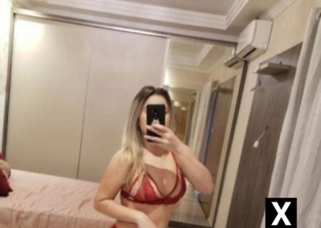 Târgu-Mureș | Escort Noua în Oraș Fac Total! 0749439770-0-229694-photo-2