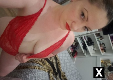 Beverly | Escort Kayla-34-276931-photo-1