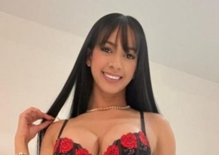 Trowbridge | Escort DIANA-25-288915-photo-1