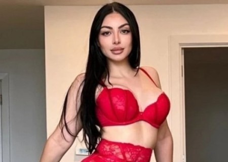 Keighley | Escort Mila-24-283466-photo-2