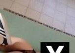 Belem | Escort Karen-19-284646-photo-2