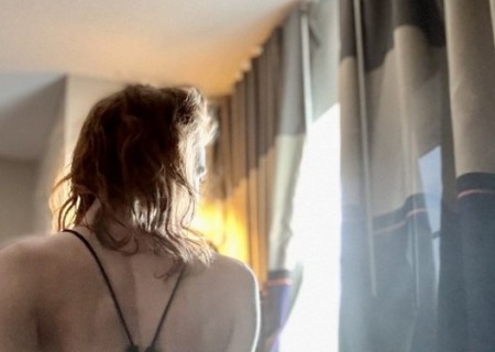 Las Vegas | Escort Redd-28-280979-photo-8