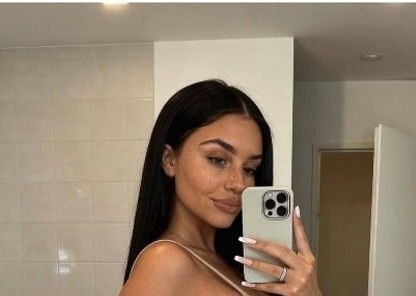 Halesowen | Escort Blabina-23-287900-photo-5