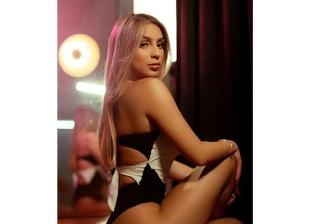 Borehamwood | Escort LARA-18-216415-photo-4