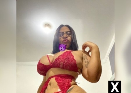 East Orange | Escort Lorena-25-264373-photo-3