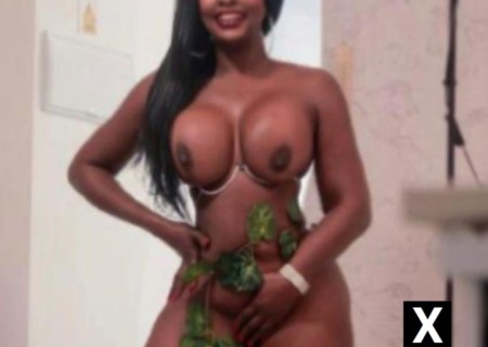 Craigavon | Escort Dominique-50-264744-photo-1