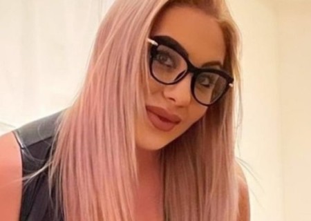 Kettering | Escort Monalisa-26-284880-photo-2