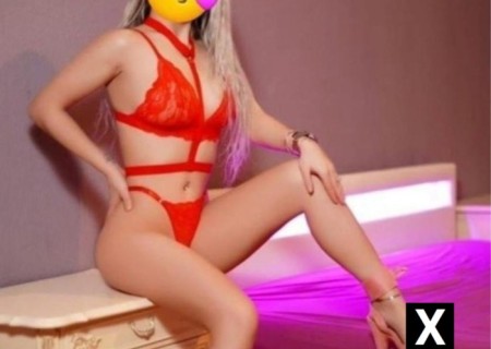 Bracknell | Escort EMYLY-21-264044-photo-3