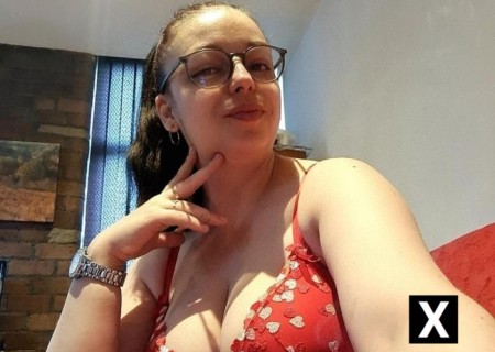 York | Escort Alesia-26-254934-photo-3