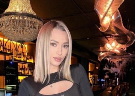 Ashington | Escort Ilona-21-289466-photo-2