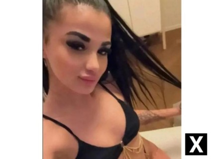 Paisley | Escort lory-25-274602-photo-3