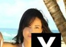Goiania | Escort Ana-29-284603-photo-4