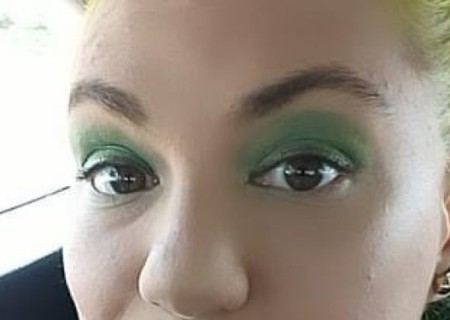 Fargo | Escort Marley-27-280834-photo-1