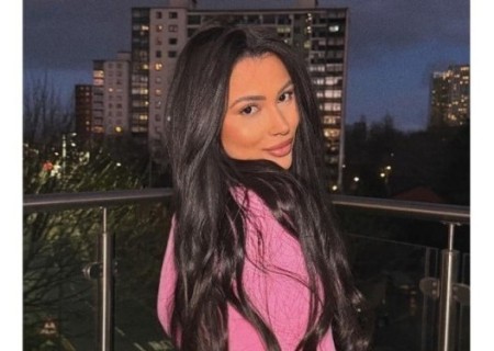 Poole | Escort Jhully-22-285672-photo-5