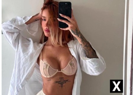 Bristol | Escort SARAH-21-272574-photo-3