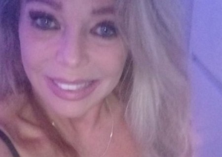 High Wycombe | Escort Lia-50-287685-photo-1