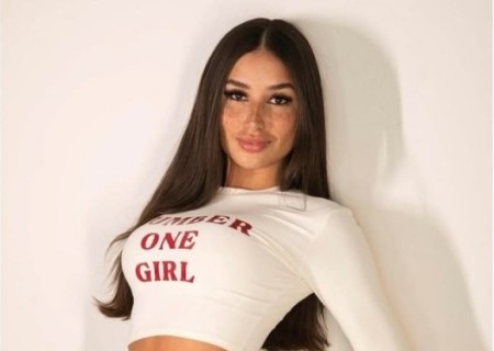Brighton | Escort Julia-20-285761-photo-3